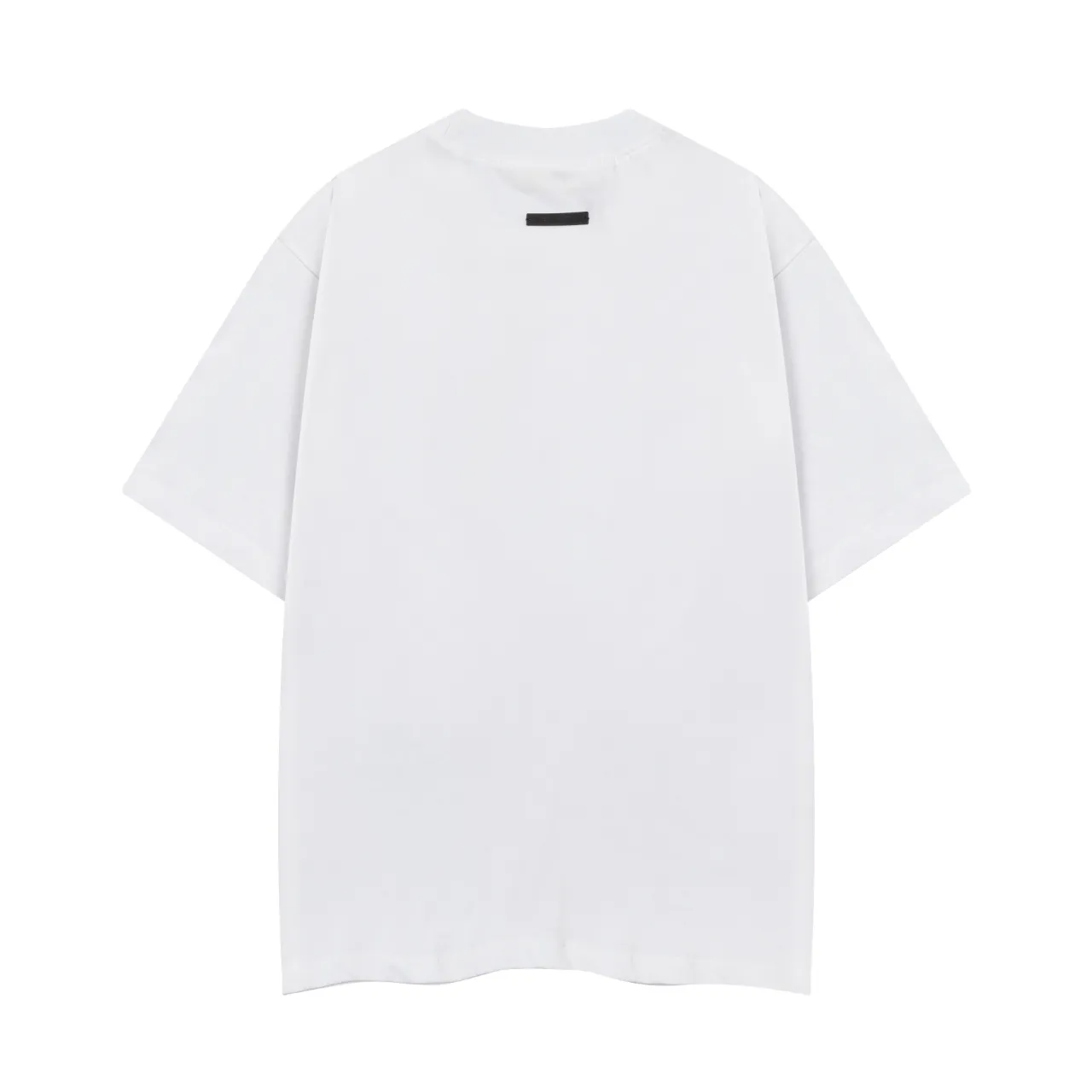 ：57 ：2183 Sizes：S M L XL
